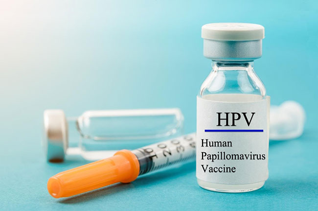 Địa chỉ tiêm Vắc xin HPV - Ngừa Ung thư cổ tử cung tại Đăklăk